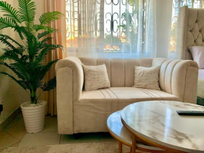Studio In Nyali Mombasa 2C